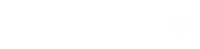 クリニックについて