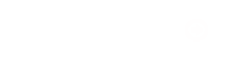 健康診断の目的