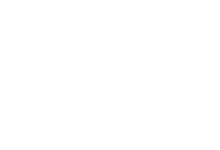 集団健診実施予定